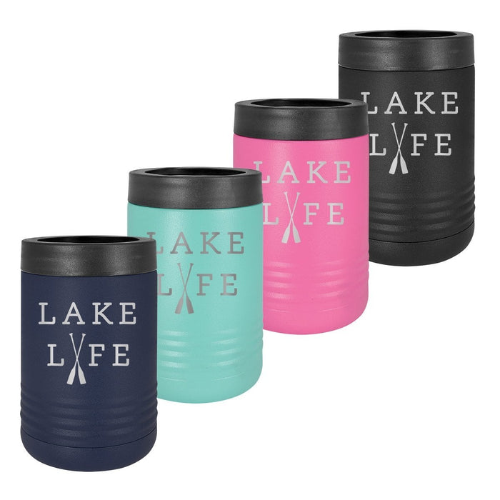 New Product Collection - Wholesale Boutique!