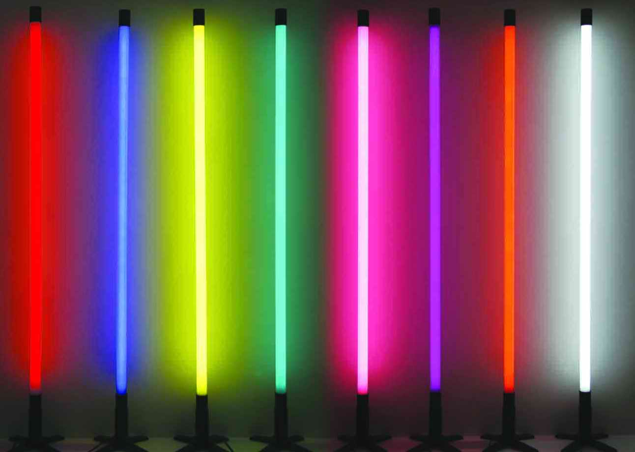 How Neon Signs, LED Signs Can Help Your Business