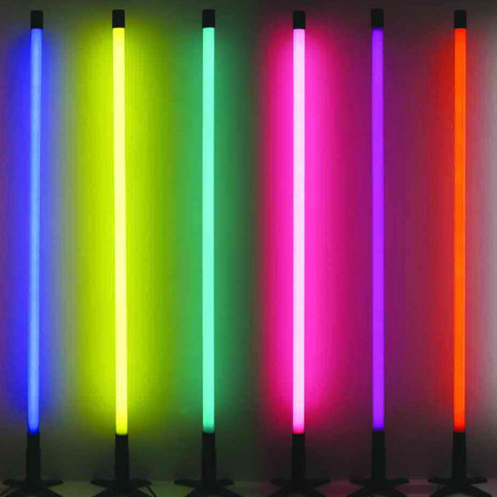 How Neon Signs, LED Signs Can Help Your Business