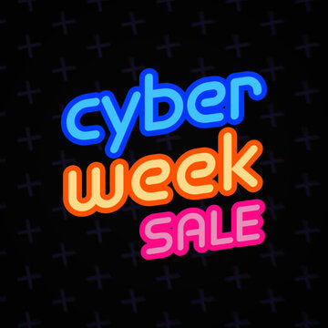 Way Up Gifts Cyber Week Sale