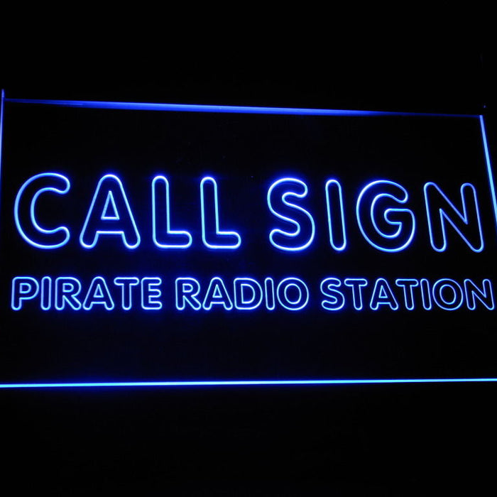The BEST Custom Neon Signs