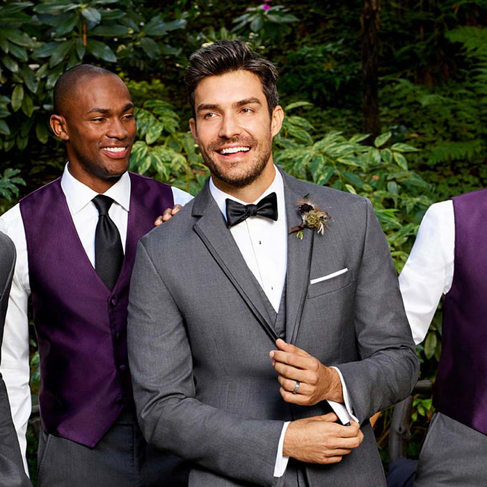 Affordable Groomsmen Gifts