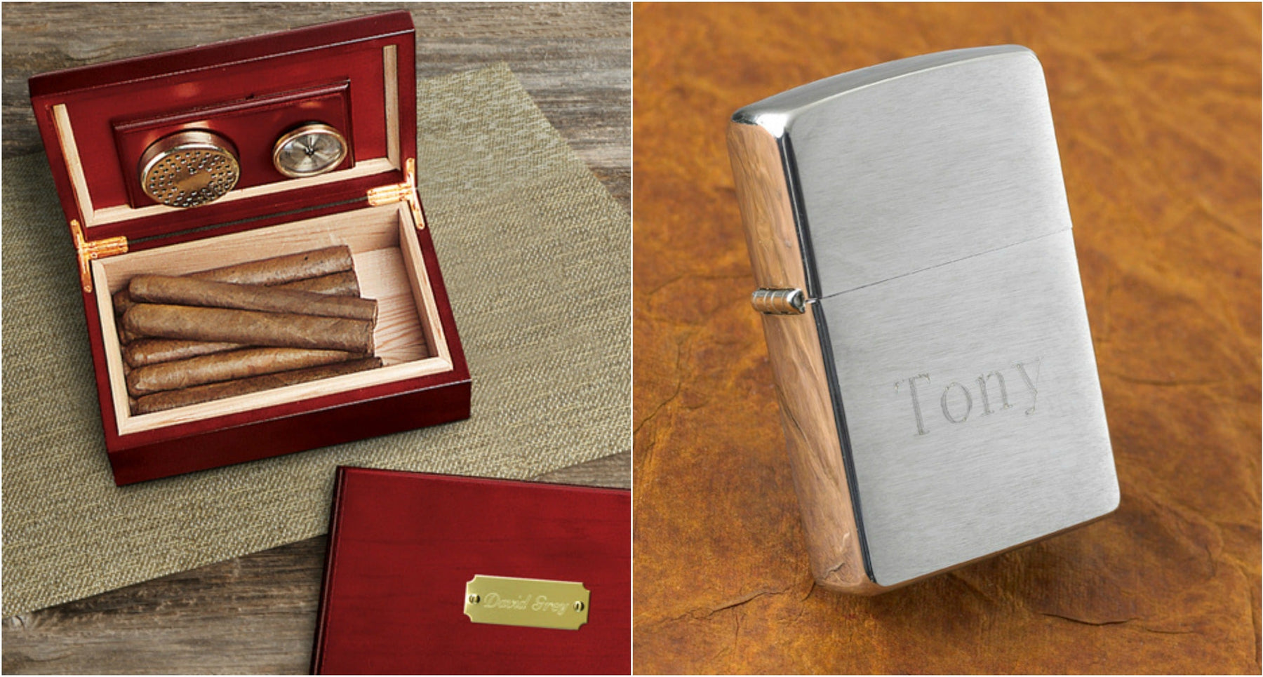 What Makes Our Personalized Gifts So Special?
