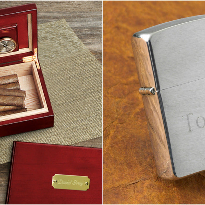 What Makes Our Personalized Gifts So Special?