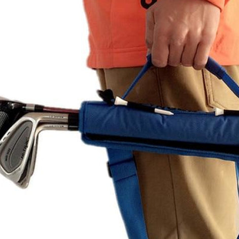 Top Gifts for Golf Players and Golf Lovers