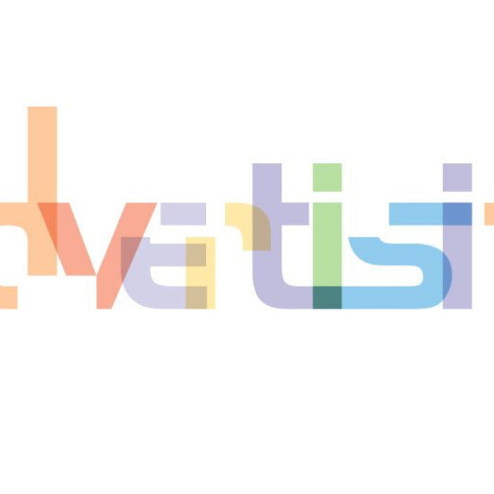 A List of the Types of Window Display Advertising Signs for Businesses