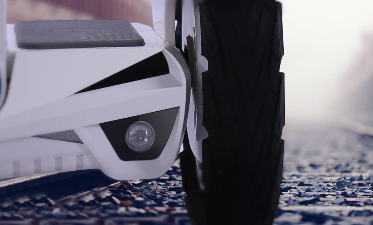 Are Segways, Electric Scooters Worth the Cost? The Answer!