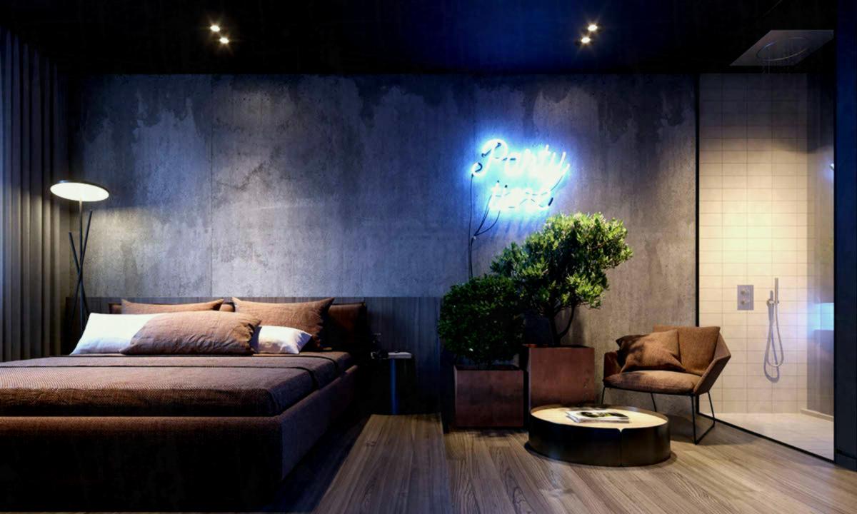 How to Decorate Your Home with LED & Neon Signs