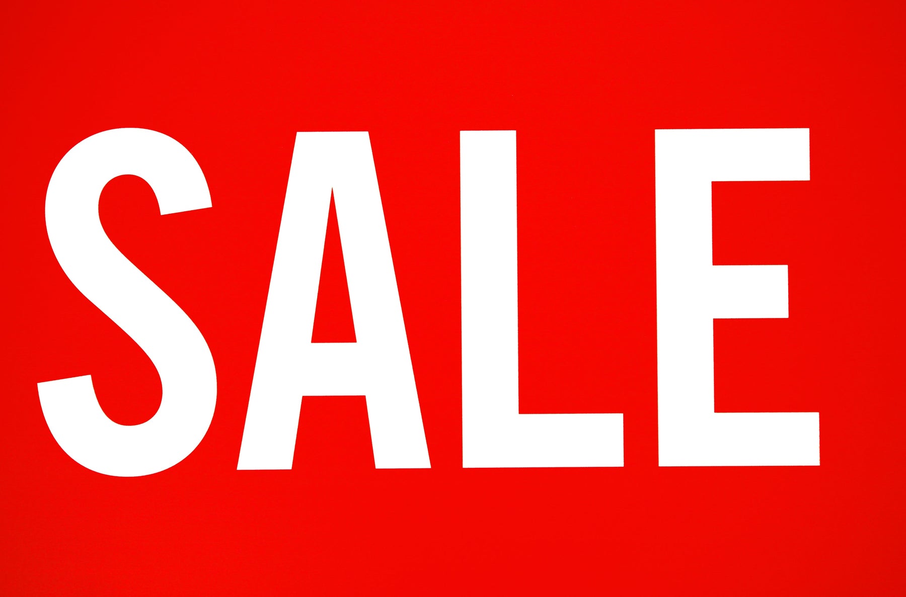 HUGE SALE on Personalized Gifts and LED Neon Light Signs