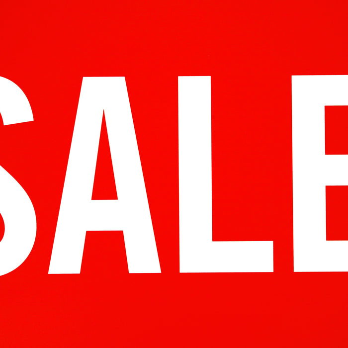 HUGE SALE on Personalized Gifts and LED Neon Light Signs