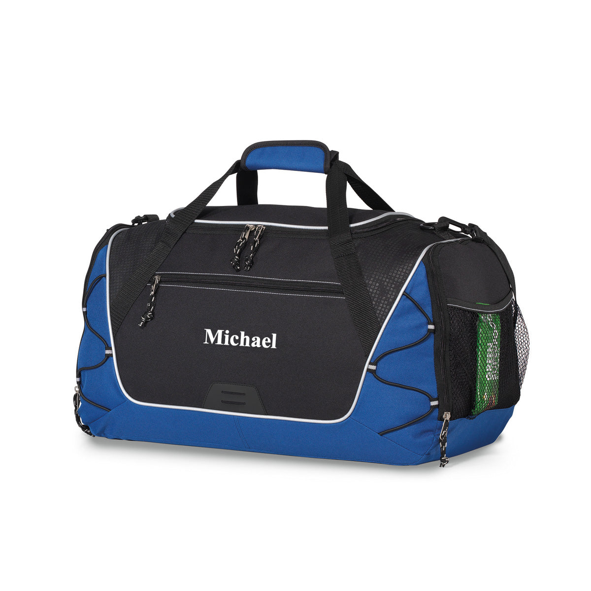High Quality Personalized Gifts & Engraved Gifts
