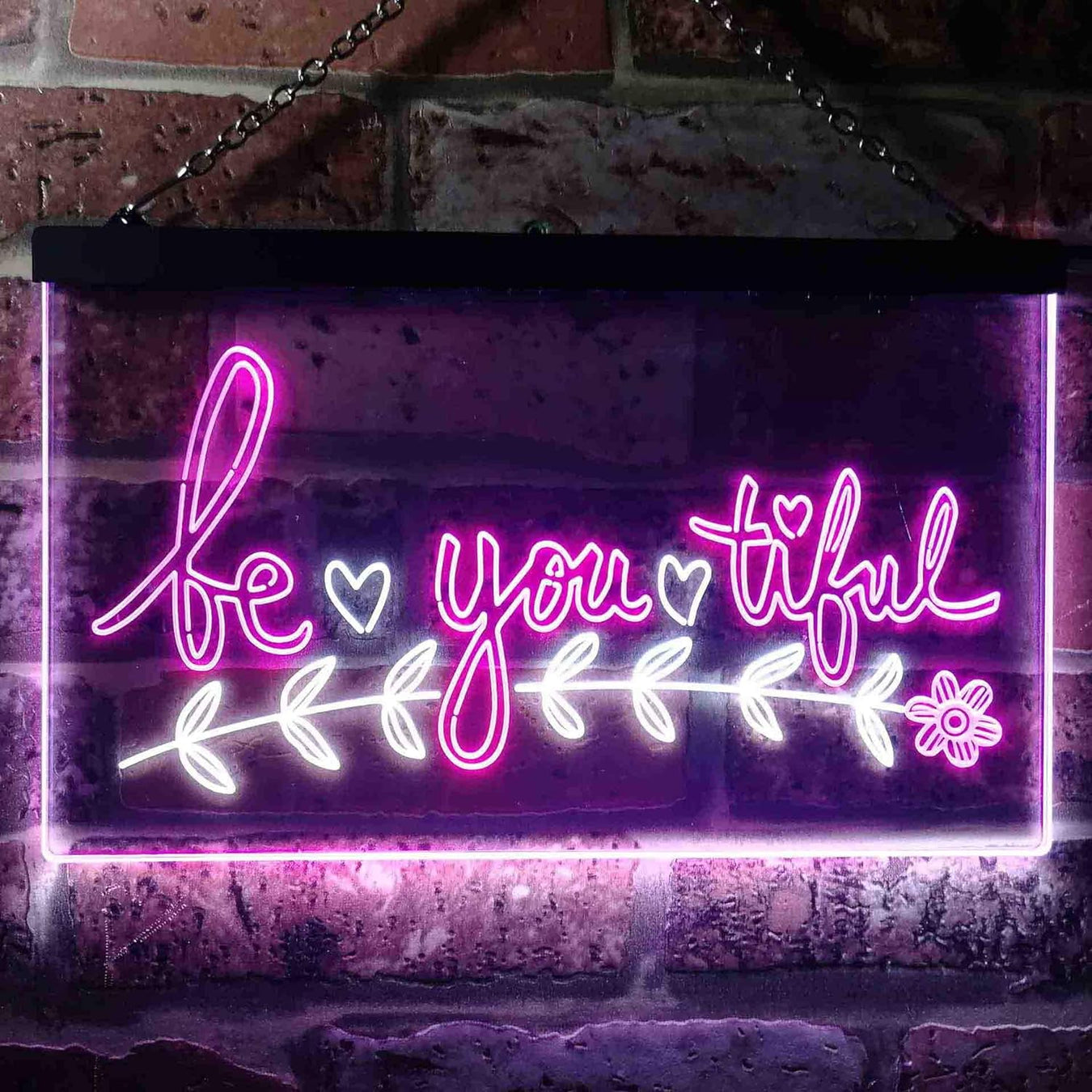 LED Signs for Her