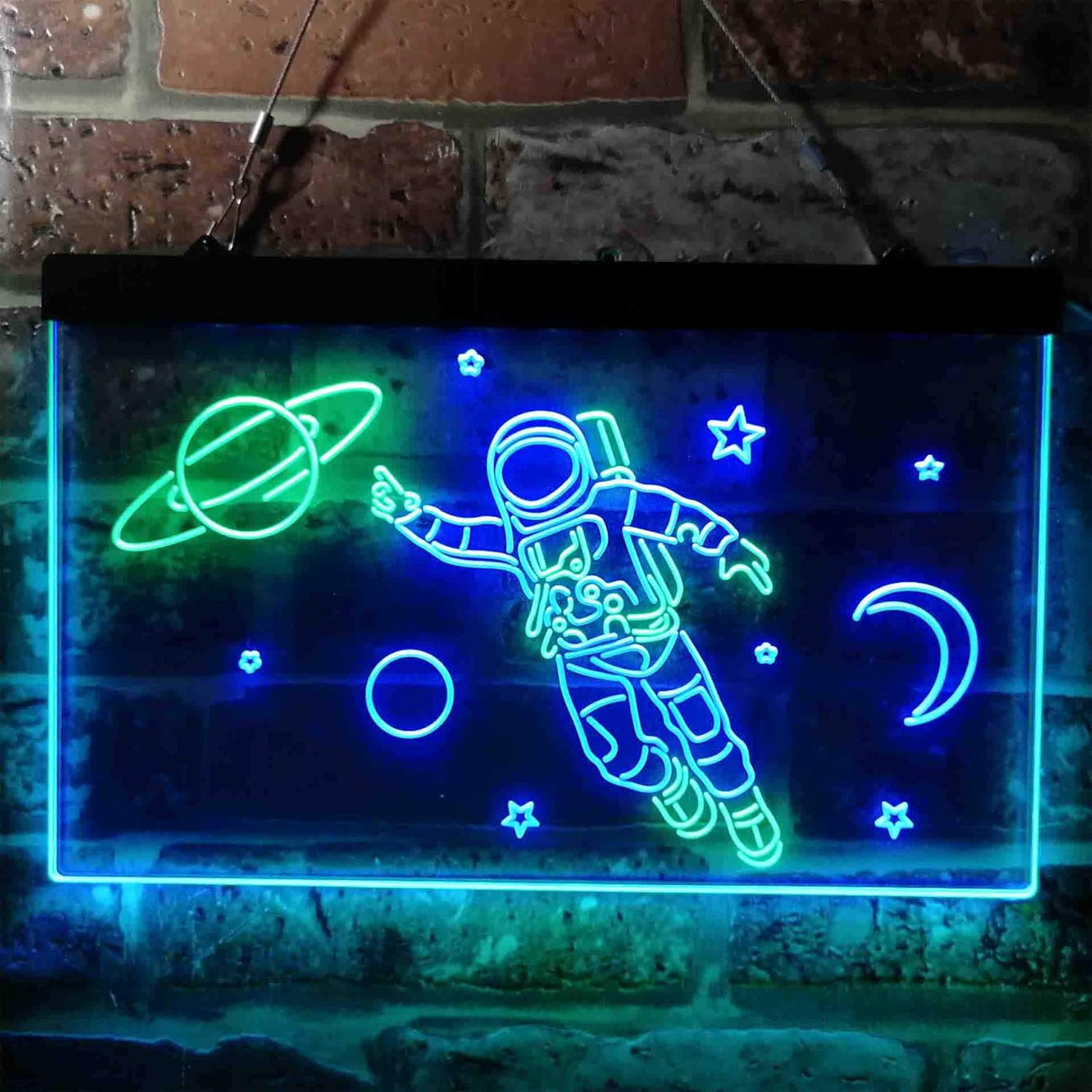 LED Signs for Kids
