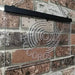Turntable Music Records LED Light Sign - Way Up Gifts