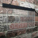 Tax Service LED Light Sign - Way Up Gifts