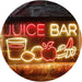 Juice Bar LED Light Sign - Way Up Gifts