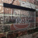 BBQ Fire Decoration LED Light Sign - Way Up Gifts