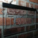 Tacos LED Light Sign - Way Up Gifts