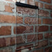 Chinese Food LED Light Sign - Way Up Gifts