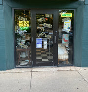 [Not Sold Out] Request a Quote for a Custom Flex Silicone LED Sign (Neon-Style, LED Technology) - LED Gift Works