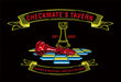 Custom 3-Color LED Light Sign - Way Up Gifts