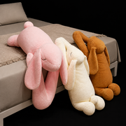 Giant Stuffed Animal Bunny Rabbit - LED Gift Works