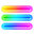LED Gift Works logo