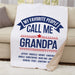 Personalized My Favorite People Banner Sherpa Blanket - Custom Family Love Blanket - Way Up Gifts