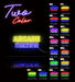 Arcade Machine Ultra-Bright LED Sign with Remote (Neon-Style, LED Technology) - Way Up Gifts