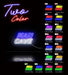 Man Cave Ultra-Bright LED Sign with Remote (Neon-Style, LED Technology) - Way Up Gifts