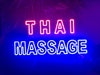 [Not Sold Out] Request a Quote for a Custom Ultra-Bright LED Sign w/ Remote (Neon-Style, LED Technology) - Way Up Gifts