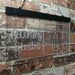 Headphones Recording Studio LED Light Sign - Way Up Gifts