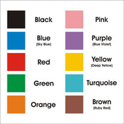 Whimsical Message Coffee Mug - Custom Text Mug with Fun Design - LED Gift Works