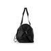 Custom Embroidered Nylon Sports Duffel Bag - Personalized Name - Way Up Gifts