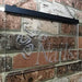 Beauty Salon Nails LED Light Sign - Way Up Gifts