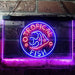 Pet Store Tropical Fish LED Light Sign - Way Up Gifts