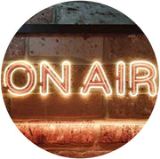 On Air LED Light Sign - LED Gift Works