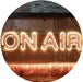 On Air LED Light Sign - Way Up Gifts