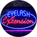 Beauty Salon Eyelash Extension LED Light Sign - Way Up Gifts