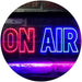 ON AIR LED Light Sign - Way Up Gifts