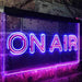 On Air LED Light Sign - Way Up Gifts