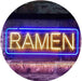 Ramen Noodles LED Light Sign - Way Up Gifts