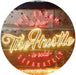 Dream Free Hustle Sold Separately LED Light Sign - Way Up Gifts