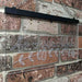 Beautiful BE YOU Tiful LED Light Sign - Way Up Gifts