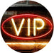 VIP LED Light Sign - Way Up Gifts