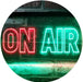 ON AIR LED Light Sign - Way Up Gifts