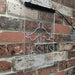 Jesus Saves Cross Church LED Light Sign - Way Up Gifts