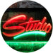 Studio LED Light Sign - Way Up Gifts