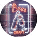 Craft Beer LED Light Sign - Way Up Gifts