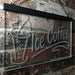 Ice Coffee LED Light Sign - Way Up Gifts